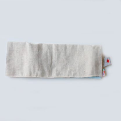 Pochette de voyage circuit – Image 4